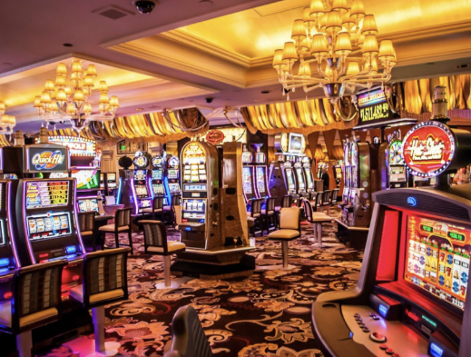 mengenal-permainan-casino-offline