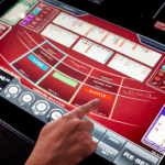 rahasia-gampang-menang-di-permainan-baccarat-online