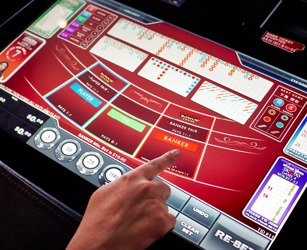 rahasia-gampang-menang-di-permainan-baccarat-online
