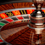 paduan-lengkap-permainan-casino-roulette