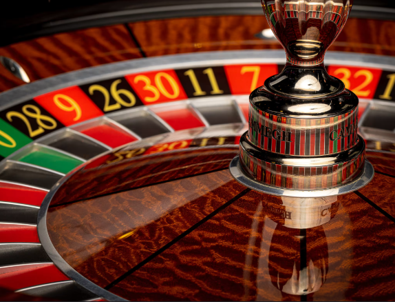 paduan-lengkap-permainan-casino-roulette