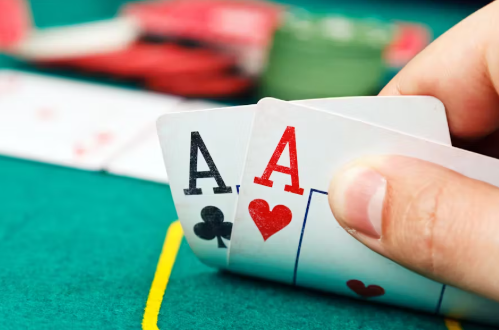 kesalahan-fatal-pemain-poker-di-meja-casino