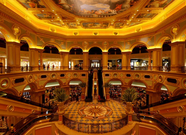 alasan-the-venetian-macao-tempat-bermain-casino-terbagus