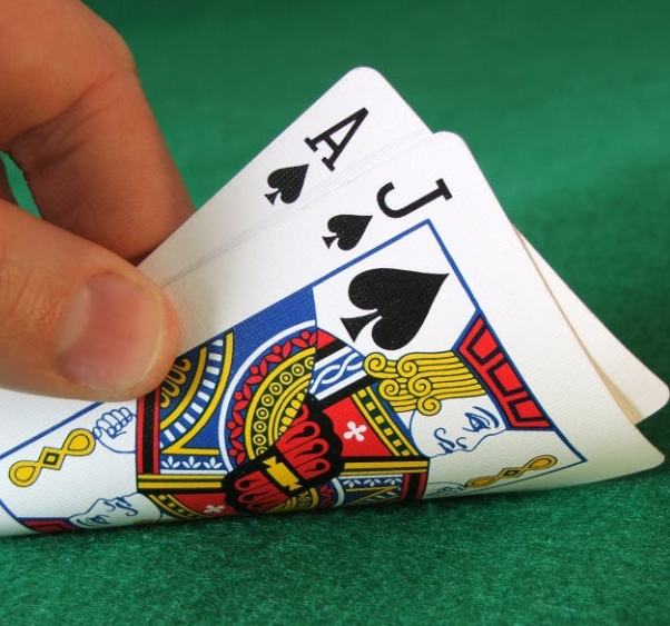 mengenal-lebih-dalam-mengenai-permainan-blackjack