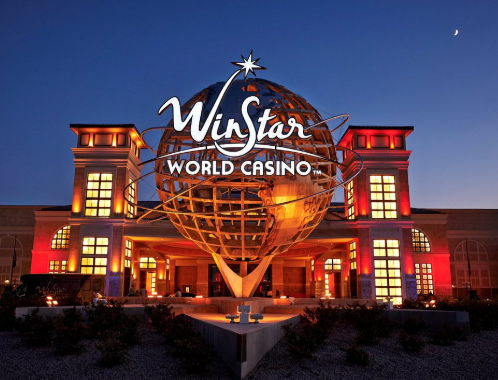 3-casino-terbesar-yang-harus-dikunjungi-pecinta-permainan-judi