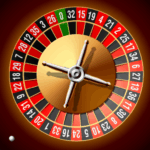 kenapa-permainan-roulette-disenangi-banyak-orang
