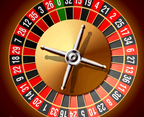 kenapa-permainan-roulette-disenangi-banyak-orang