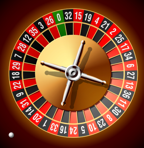 kenapa-permainan-roulette-disenangi-banyak-orang