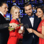 aturan-cara-berpakaian-untuk-masuk-ke-dalam-casino