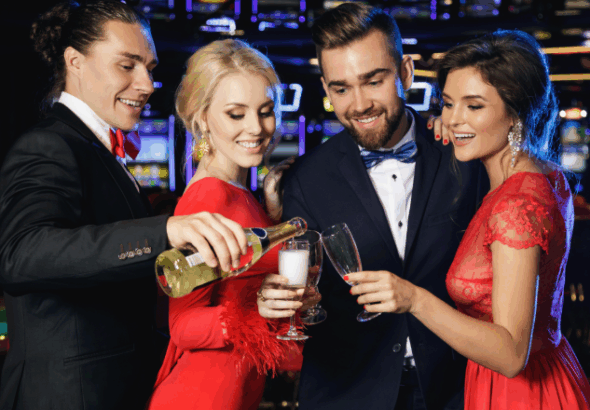aturan-cara-berpakaian-untuk-masuk-ke-dalam-casino