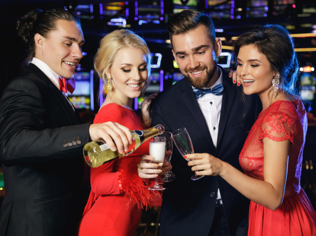 aturan-cara-berpakaian-untuk-masuk-ke-dalam-casino