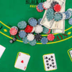 pemahaman-dasar-tentang-permainan-blackjack-di-casino