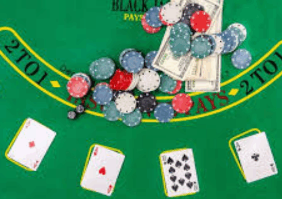 pemahaman-dasar-tentang-permainan-blackjack-di-casino