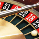 pola-taruhan-roulette-yang-sering-dipakai-pemain-pro