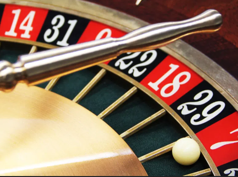pola-taruhan-roulette-yang-sering-dipakai-pemain-pro