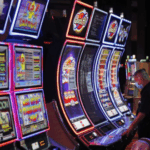 bagaimana-cara-kerja-mesin-slot-di-casino