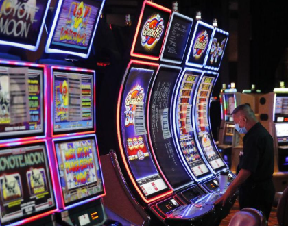 bagaimana-cara-kerja-mesin-slot-di-casino