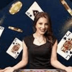 rahasia-di-balik-strategi-pemain-profesional-casino