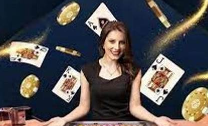 rahasia-di-balik-strategi-pemain-profesional-casino
