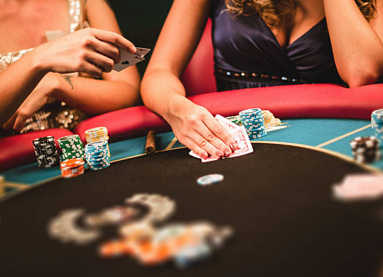 rahasia-strategi-pemain-profesional-di-meja-casino