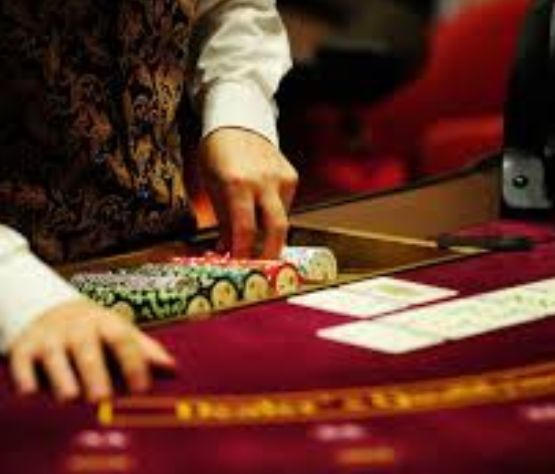 taktik-rahasia-di-balik-taruhan-casino