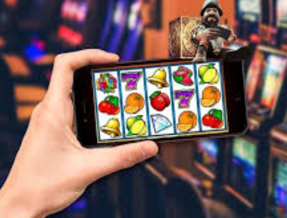 dunia-casino-online-2025-hadirkan-sensasi-main-lebih-nyata