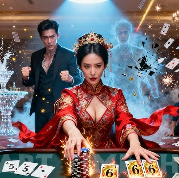 etika-berpakaian-di-casino-tradisional-dunia