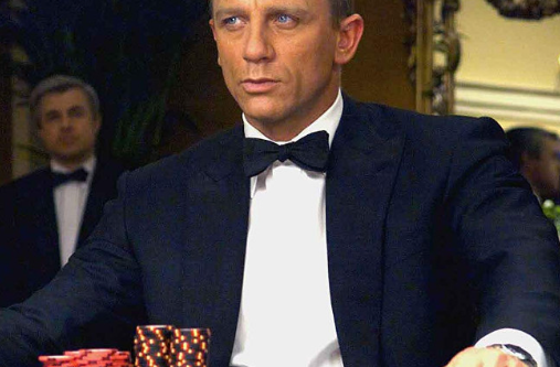 etika-berpakaian-elegan-saat-masuk-casino