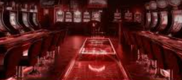 etika-penting-yang-wajib-dipegang-di-casino-tradisional