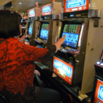 pengunjung-casino-tradisional-pulang-dengan-kekayaan