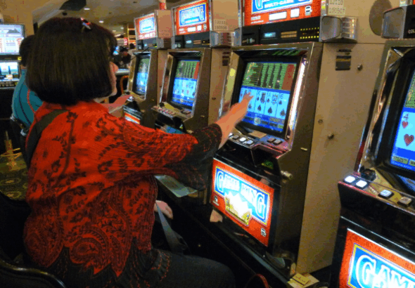 pengunjung-casino-tradisional-pulang-dengan-kekayaan