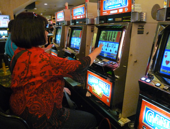 pengunjung-casino-tradisional-pulang-dengan-kekayaan