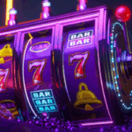 security-casino-tradisional-perketat-sistem-pengawasan