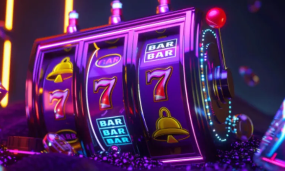 security-casino-tradisional-perketat-sistem-pengawasan