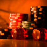 kesabaran-pemain-casino-berbuah-jackpot-besar-di-akhir-malam