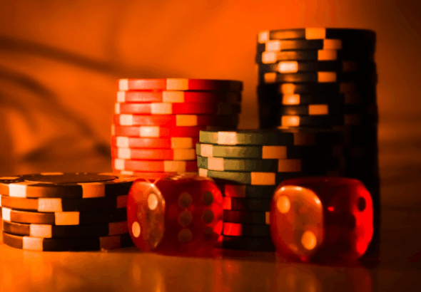 kesabaran-pemain-casino-berbuah-jackpot-besar-di-akhir-malam