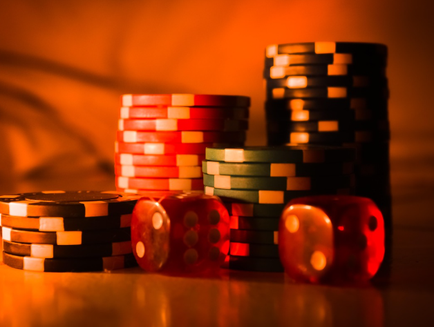 kesabaran-pemain-casino-berbuah-jackpot-besar-di-akhir-malam