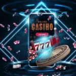 rahasia-pemain-pro-menang-besar-di-casino-online