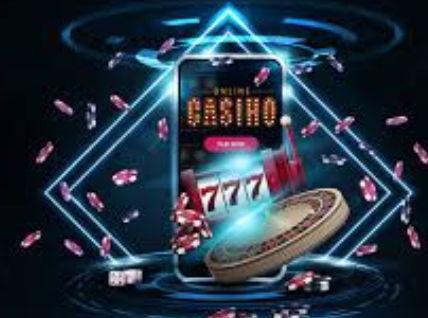 rahasia-pemain-pro-menang-besar-di-casino-online