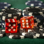 rahasia-di-balik-nilai-chip-di-casino-tradisional