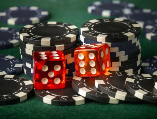 rahasia-di-balik-nilai-chip-di-casino-tradisional