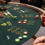 pesona-permainan-casino-tradisional-yang-tak-lekang-waktu