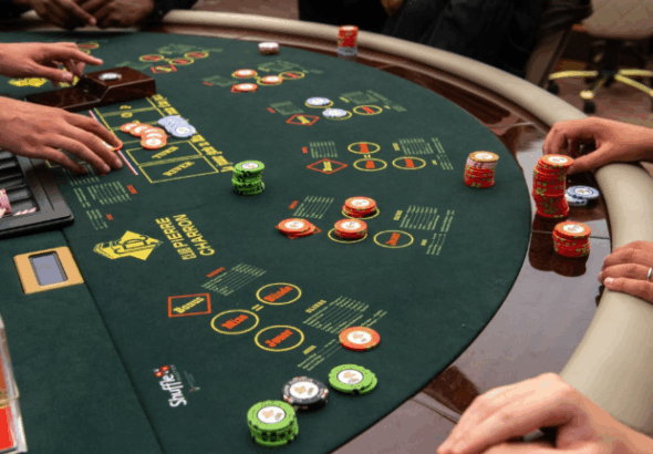 pesona-permainan-casino-tradisional-yang-tak-lekang-waktu