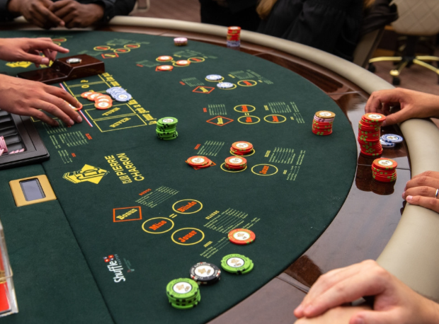 pesona-permainan-casino-tradisional-yang-tak-lekang-waktu