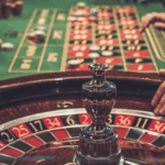 asal-usul-tradisi-casino-di-eropa-klasik