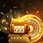 nasib-pemain-casino-yang-berbalik-karena-keberanian