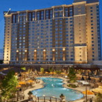 fakta-unik-di-balik-kemegahan-winstar-world-casino