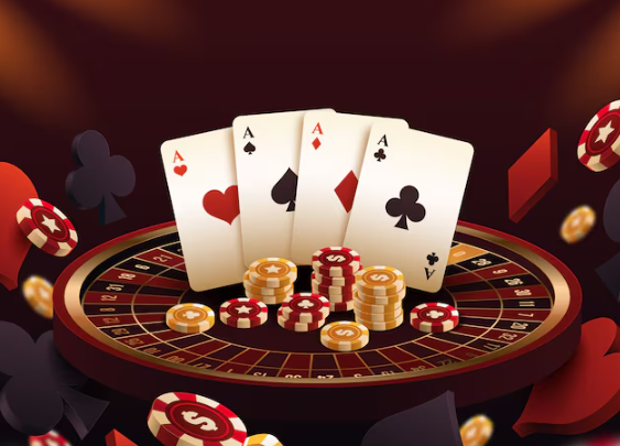 keunggulan-casino-online-dibandingkan-casino-konvensional