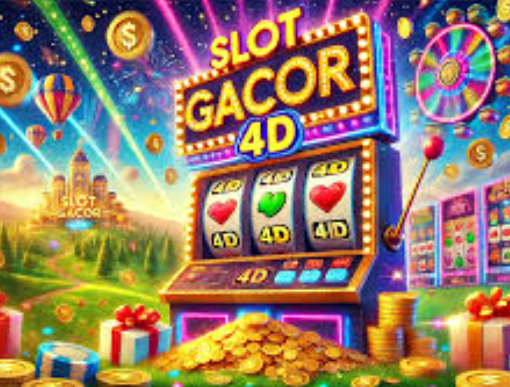 strategi-jitu-menang-di-casino-online-modern