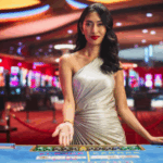 pengalaman-seru-bermain-di-meja-live-casino-online